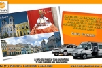 BAHIA PREMIUM VIAGENS E TURISMO