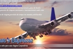 Global Trip Turismo