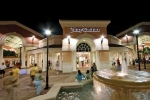 Orlando Premium Outlets