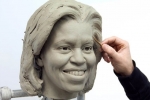 Madame Tussauds Hollywood