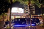 Limousine Ceara