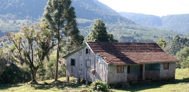 Serras Gaúchas: as mais belas cidades do Sul do Brasil