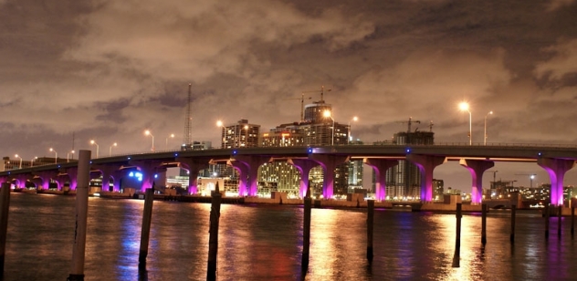 Miami