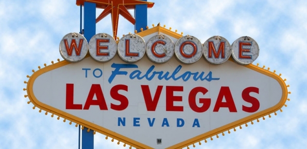 Las Vegas