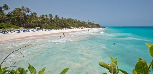 Barbados