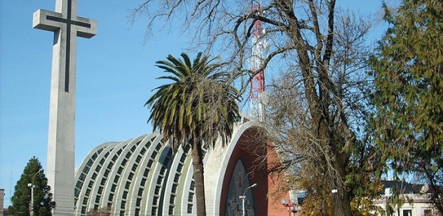 Chillán