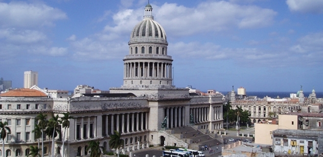 Havana