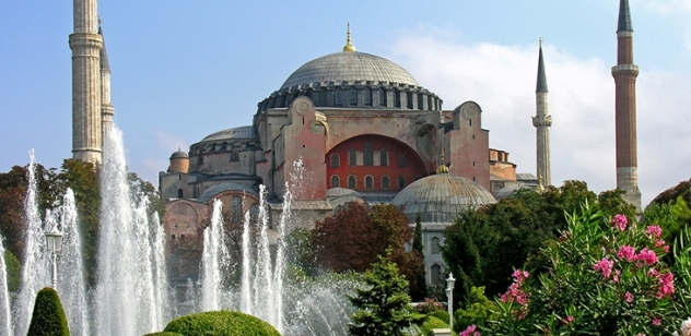 Istambul