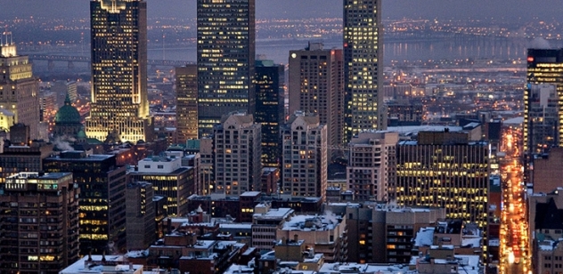 Montreal