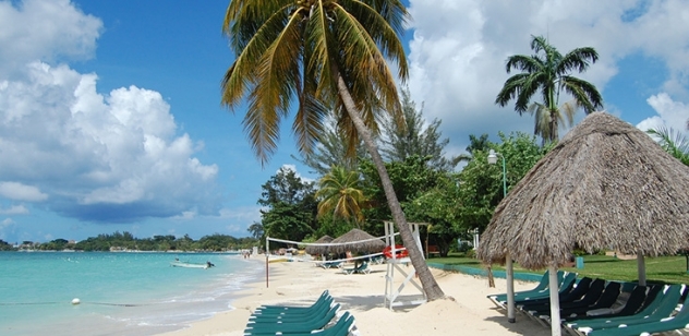 Negril