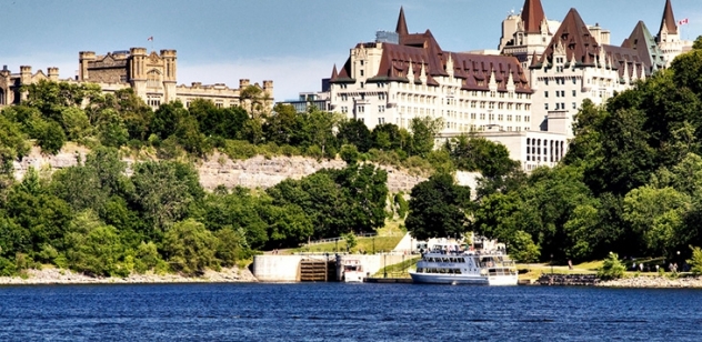 Ottawa