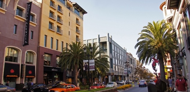 San José