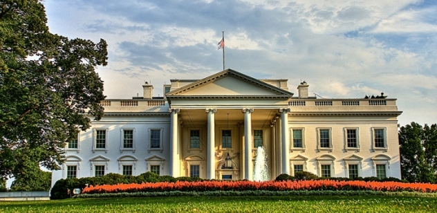 Washington