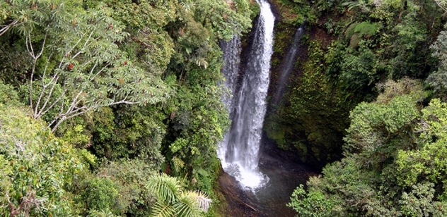 Amazônia