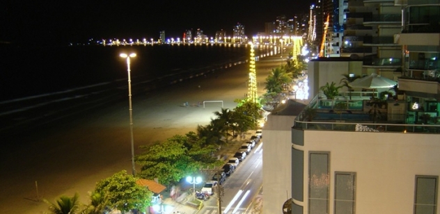 Camboriú