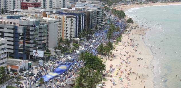 Maceió