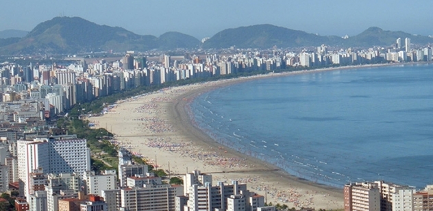 Santos