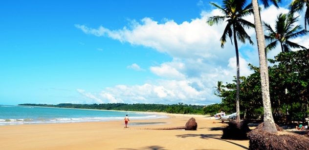 Trancoso