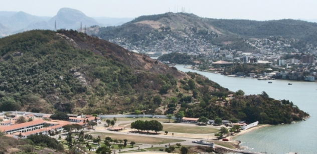 Vila Velha