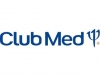 Boutique Club Med
