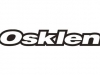 Osklen
