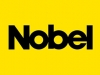 Livraria Nobel