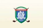 Terravista Golf Course