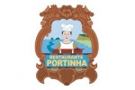 Restaurante Portinha