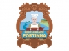 Restaurante Portinha