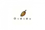 O Cacau