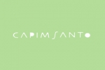 Capim Santo