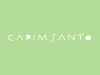 Capim Santo