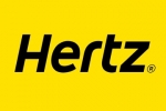 Hertz Trancoso