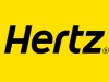 Hertz Trancoso
