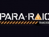 Para Raio Trancoso