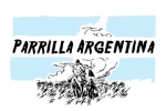 La Parilla Argentina Trancoso