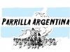 La Parilla Argentina Trancoso