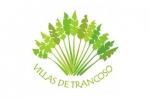 Villas de Trancoso