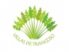 Villas de Trancoso