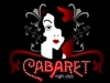 Cabaret Night Club