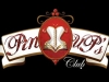 Pinup's Club