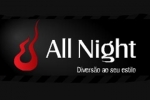 All Night Pub