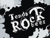 Tenda Rock Beer