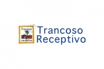 Trancoso Receptivo