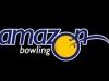 Amazon Bowling - STUDIO 5