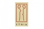 Etnia Pousada & Boutique