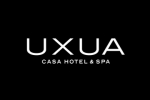 Uxua Casa Hotel & SPA