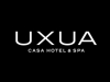 Uxua Casa Hotel & SPA