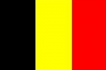 Consulado Reino da Bélgica