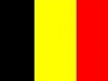 Consulado Reino da Bélgica